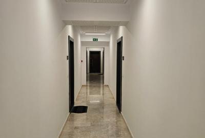 Apartament 2 camere - Mamaia, zona Cazino, vedere superba catre lac! Comision 0% - 4