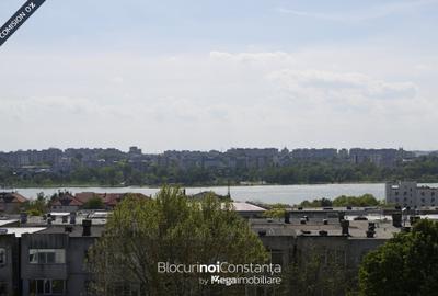 ✅Mare · Strada Pescarilor · Faleză Nord · Santa Maria Bay · Reyna - 13