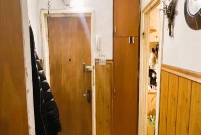 Apartament 2 camere str ION  LUCA CARAGIALE - 4