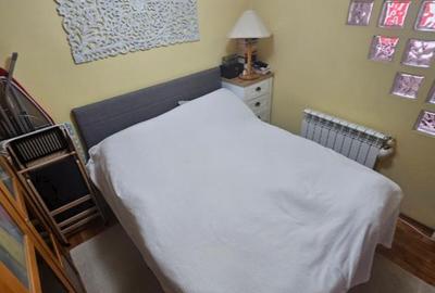 Apartament 2 camere Astra - Sitarului etaj intermediar - 7