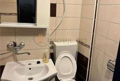 Apartament 2 camere Tătărași - Ciric - 4