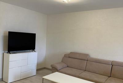 APARTAMENT DEOSEBIT DECEBAL/MATEI BASARAB - 3