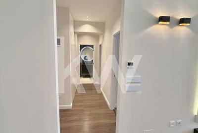 Apartament 2 camere decomandat | Smart Home | Confort lux | Etaj 7 | - 5