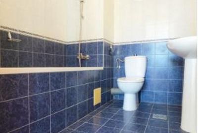 Nordului I Gafencu I apartament 5 camere, SU 174mp, etaj 2/3,parcare 2 locuri - 12