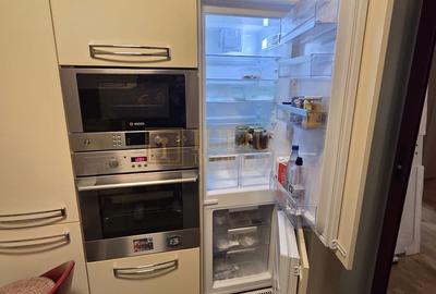 3 camere-107 mp, situat intr-o vila, loc de parcare, centrala gaz - 10