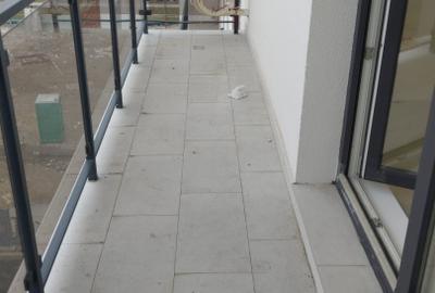 Apartament 3 camere finalizat Galata - Lapis Residence TVA inclus - 16