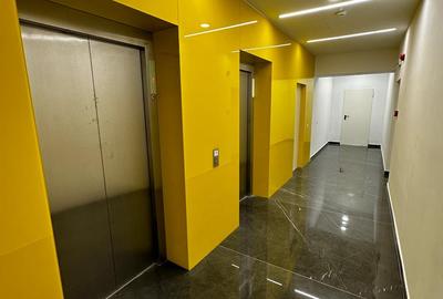 Spatii Birouri Moderne pentru inchiriat Posibilitate configurare - 6