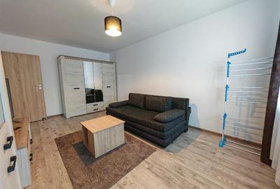 Inchiriem Apartament 2 Camere, Modern, Decomandat, Tractorul - 6