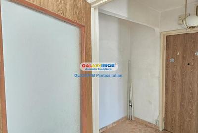 Vanzare 3 camere Gorjului | Semidecomandat | 6min metrou | Comision 0% - 23
