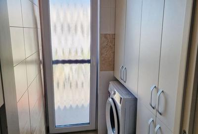 Casă P+E Complet Mobilată – Grigorescu - 7