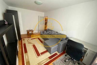 Apartament cu 2 camere/ decomandat/ 46mp/ zona Galata - 2
