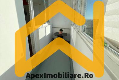 Ap. 2 camere de inchiriat P-ta Muncii București | ApexImobiliare.ro - 10