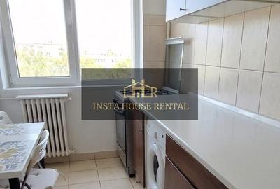 Apartament 3 camere Calea Grivitei - 7