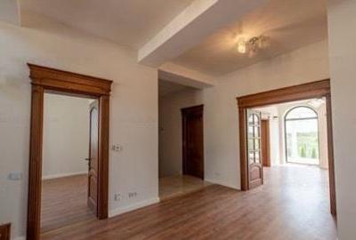 Sisesti-Premium villa for rent - 4