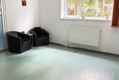 Apartament langa Parcul Central, ideal investitie sau Airbnb. - 2