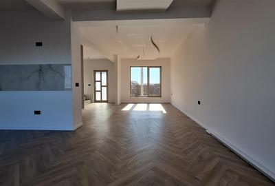 Casa Valea Lupului Mall Moldova,4 camere,Camera tehnica,Asfalt,0% comision - 6