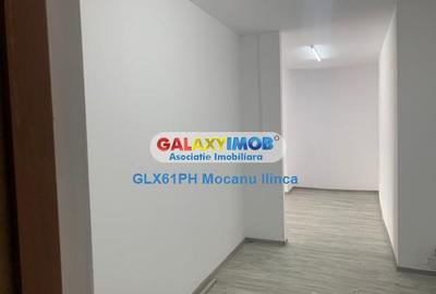 Inchiriere spatiu comercial in Ploiesti, Stradal, zona Bereasca - 6