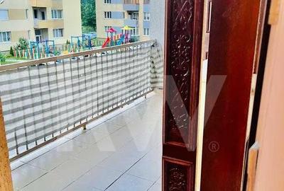 Apartament 2 camere, 56 mp, Etaj 1/3, Intrarea Siretului - 5