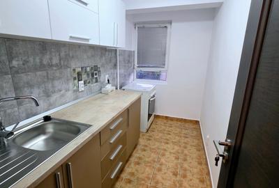 3 camere Piata Kogalniceanu - Cismigiu et 6/7 - 27
