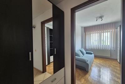 Onix, apartament cu priveliste spre Tâmpa - 14