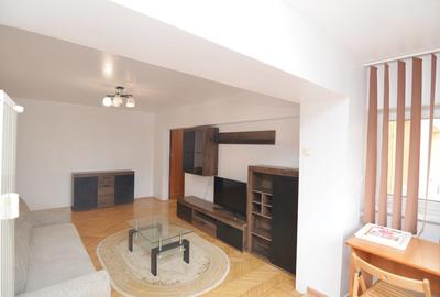 Apartament Deosebit 3 Camere Iancului | Localizare Excelenta - 4