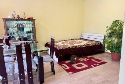 Casa individuala Giulesti | Renovata 2025 | Teren 380mp - 32