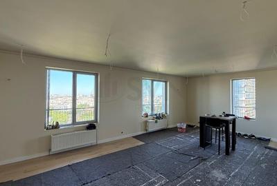 REA1022225 Asmita Gardens - apartament cu 3 camere - 9