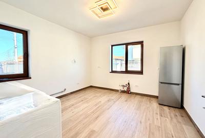 Duplex modern de vânzare în Dumbrăvița – construcție 2026 - 14