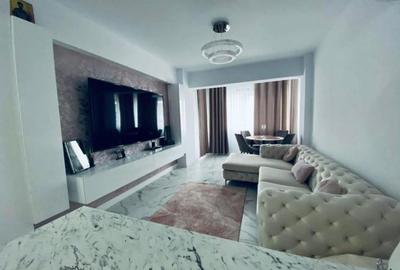 2camere-57mp -Titan -bloc nou -centrala proprie - 3