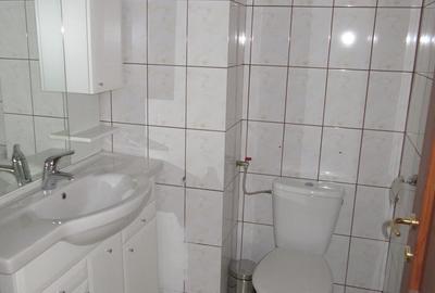 Vanzare 4 camere Ultracentral - Universitate - Magheru - Intercontinental - 29
