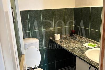Apartament 4 camere de vanzare in Manastur, Cluj Napoca - 7