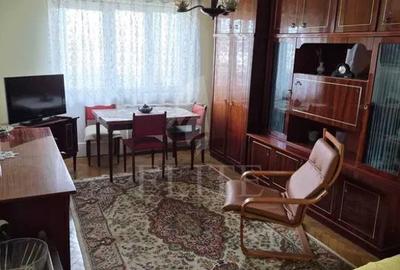 Apartament 3 camere în zona MC DONALDS - 2