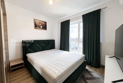 Apartament 2 camere | Theodor Pallady | Bloc 2023 | Parcare subterană inclusă - 3