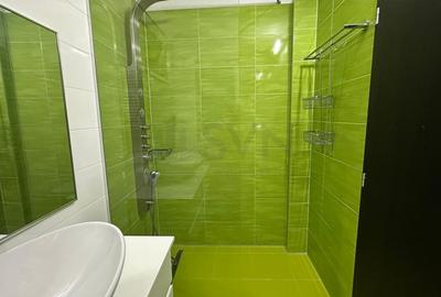 REA1019995 Apartament 3 Camere I Cismigiu - 15