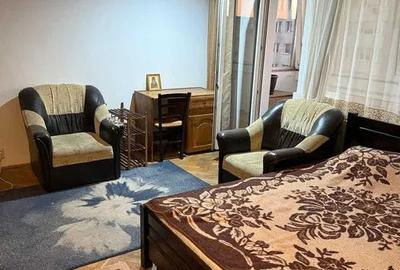 COMISION 0%, Apartament 2 Camere, 51mp, Centrala Prop, Zona Girocului - 2