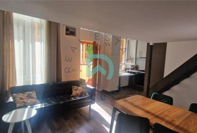 Apartament  la casa 3 camere, Bd. 15 Noiembrie - 1