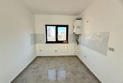 Casă tip duplex de vânzare – Cartier Izvor, Brașov Intabulata. - 10