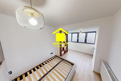 Apartament 4 camere | semidecomandat | 95mp utili | Zorilor | Cluj Napoca | - 15