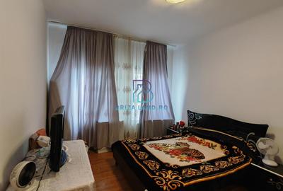 Calarasi, Hala Traian, casa stradal, Sp+P+E, sup. 207mp, teren 156mp - 7