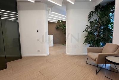 REC3001708 Spatiu comercial de inchiriat  l Birouri l Pipera - 6