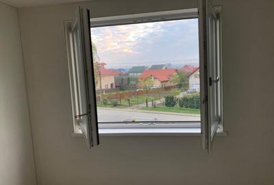 OFERTA! ULTIMELE Apartamente cu  3 camere, Baia Mare,str Victoriei - 6