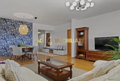 3 Camere de inchiriat | Tei | Petfriendly | Parare | Centrala - 5
