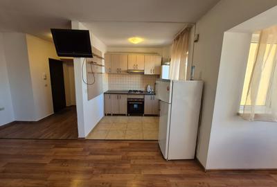 Apartament in bloc nou Tudor Vladimirescu - Taverna Racilor 161754 - 5