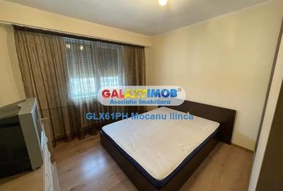 Inchiriere apartament 2 camere, centrala, Ploiesti, zona Ultracentrala