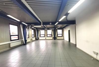 Spatii 150-500 mp | Birou\comercial | Jiului | Acitvitati diverse | Comision 0% - 19