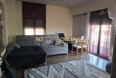 6 Camere de inchiriat | Floreasca | Curte | Rezidential | Firme | - 3