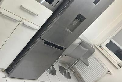 Apartament 2 Camere,Titan,Palladium Residence,bl.2016,et.2/11,centrala,parcare - 7