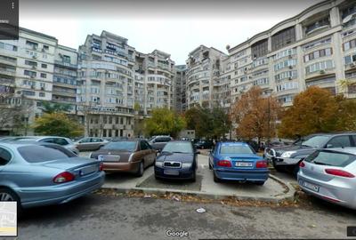 Teren Unirii - Mircea Voda, Tribunalul Nou - 3