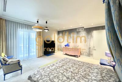 VILA IMPRESIONANTA/LUX/CURTE/GRADINA/SAUNA/SEMINEU/SCOALA AMERICANA - 26