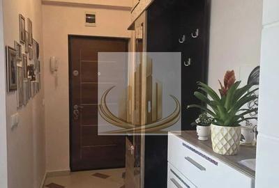 🏡Apartament Giroc 2 camere - 4